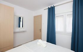 Vergia Apartment 1